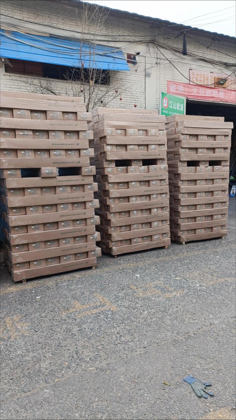 解码高新区建材：误区与对策
