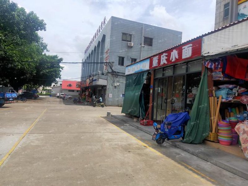 选购指南：如何成为高新区建材达人