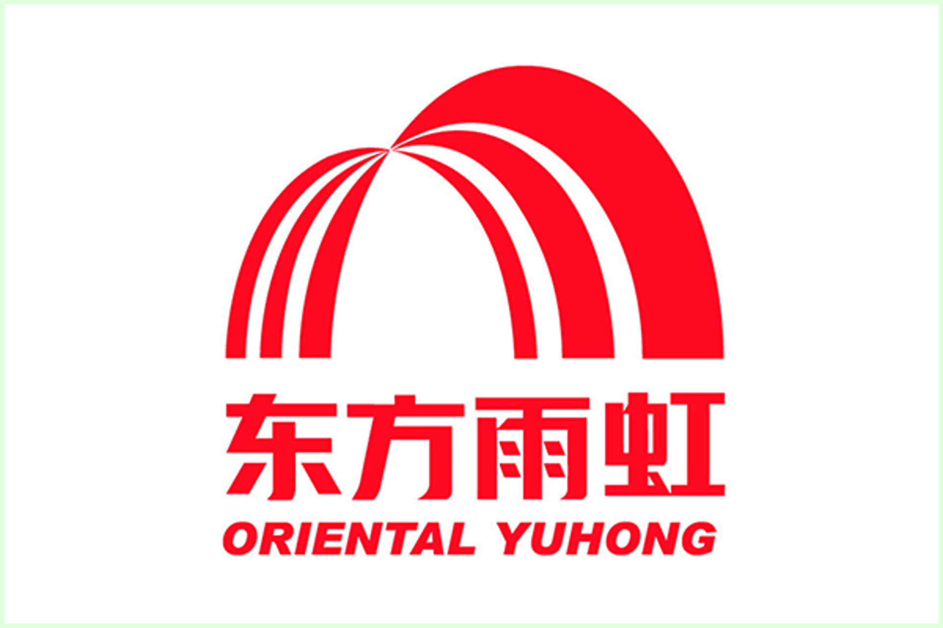 邱姐建材